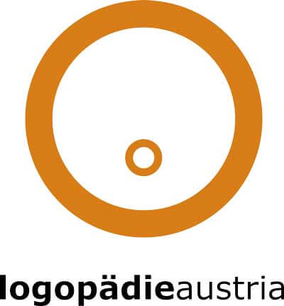 Logopädie Austria